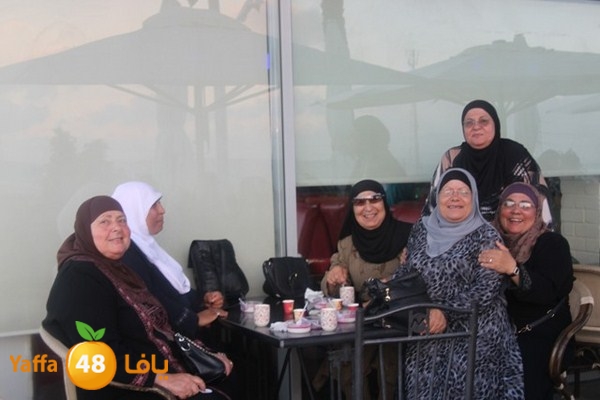 bayareq re7la shamal 0612 (34).JPG